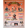 Dog Treats Cookbook - Health & Safety