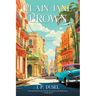 Plain Jane Brown