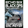 Echo Six: Black Ops 7 - Tibetan Fury