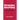 Persuasive Advertising: Evidence-Based Principles