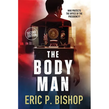 The Body Man