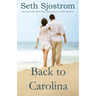 Back to Carolina