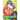 Awkward Silence, Vol. 2