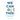 We Can Do This!: Adult Children and Aging Parents Planning for Success