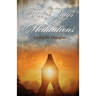 Forty Days of Meditations