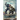 Armored Warrior Panzerter: The Red World War