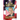 If J.F.K. Had Lived: A Political Scenario