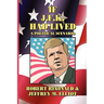If J.F.K. Had Lived: A Political Scenario
