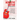 Acoustic Guitar for Beginners: 3 Books in 1-Beginner's Guide to Learn the Realms of Acoustic Guitar+Learn to Play Acoustic Guitar and Read Music+Adva
