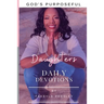 God's Purposeful Daughter's Daily Devotions