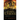 The Dawn of Unions