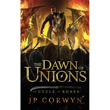 The Dawn of Unions