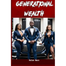 Generational Wealth