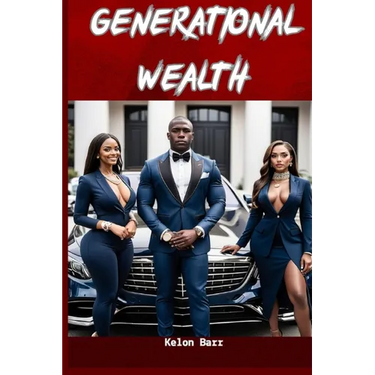 Generational Wealth