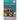 Gus on the Bus: Book 10