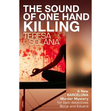 The Sound of One Hand Killing