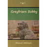 Greyfriars Bobby