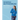 Sewing Activewear: How to make your own professional-looking athletic wear