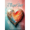 A Frayed Heart: Unraveling the Threads of Dysfunction Toward Redemption