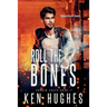 Roll The Bones