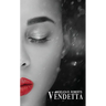 Vendetta