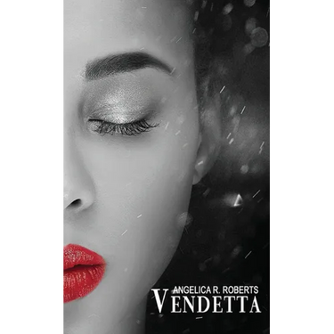 Vendetta