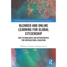 Blended and Online Learning for Global Citizenship: New Technologies and Opportunities for Intercultural Education