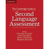 The Cambridge Guide to Second Language Assessment