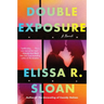 Double Exposure