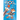 SOS Top Shot