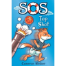 SOS Top Shot