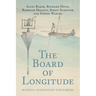 The Board of Longitude
