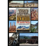 Tales of Arizona & New Mexico