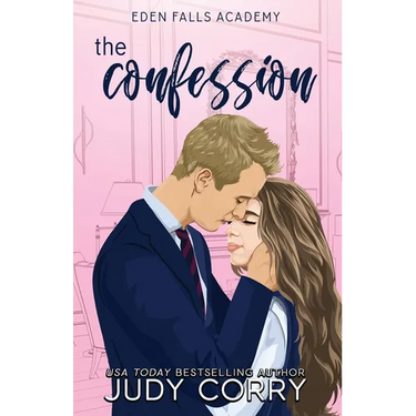 The Confession