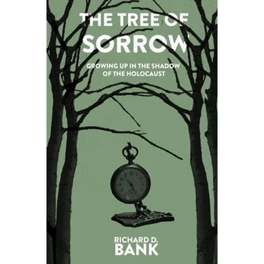 The Tree of Sorrow