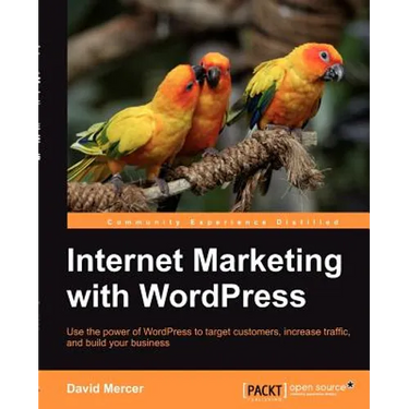 Internet Marketing with Wordpress