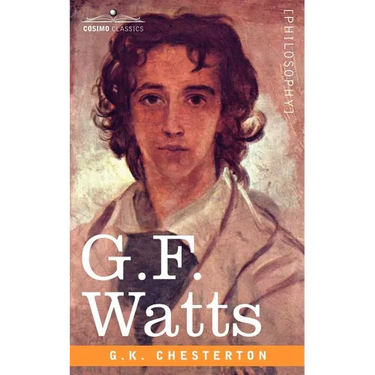G.F. Watts