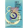God's Guidance System