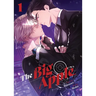 The Big Apple Vol. 1