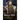 Henry VIII: A Reference Guide to His Life and Works