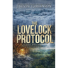 The Lovelock Protocol