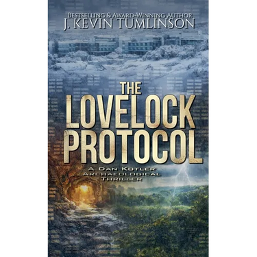 The Lovelock Protocol