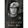 Sonny Boy: A Memoir