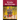 Handbook of Hindu Mythology