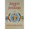 Saints for Sinners