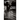 Invisible Ink