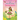 Little Sticker Dolly Dressing Treetop Fairies