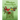 Christmas Crossword Puzzles: 50 General Topic Crosswords, Gift for Puzzlers and Adults