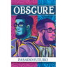 Obscure