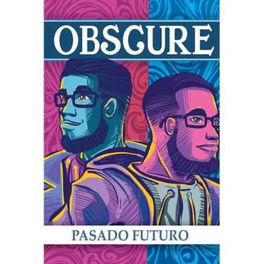 Obscure